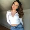elizabethl108